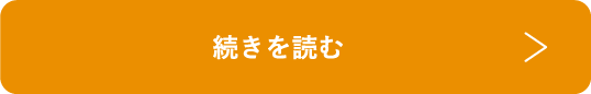 続きを読む