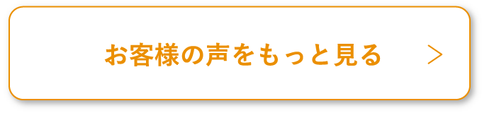 お客様の声をもっと見る