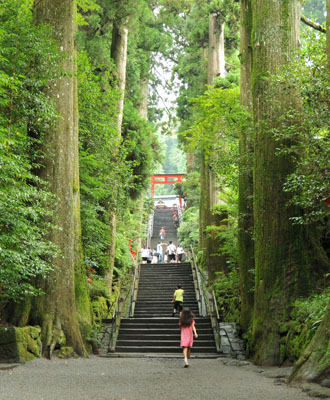 白龍神社辰年限定御朱印