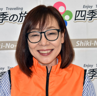 同行スタッフ「田子」おすすめ！